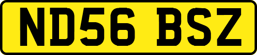 ND56BSZ
