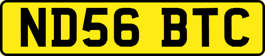 ND56BTC