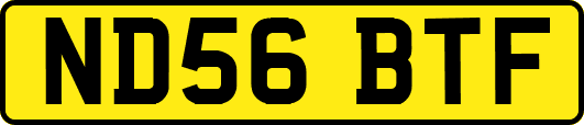 ND56BTF