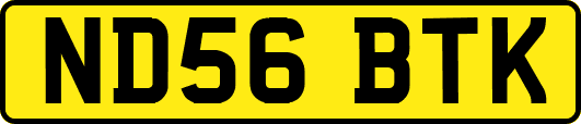 ND56BTK