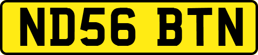 ND56BTN