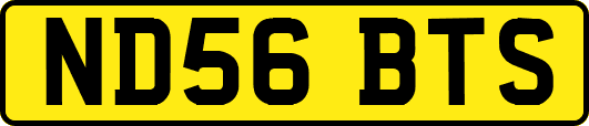 ND56BTS