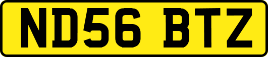 ND56BTZ