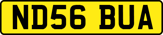 ND56BUA