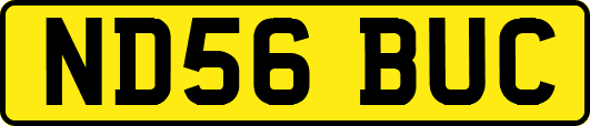 ND56BUC