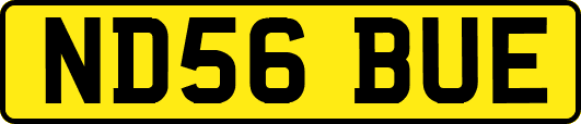 ND56BUE