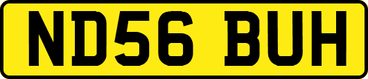 ND56BUH