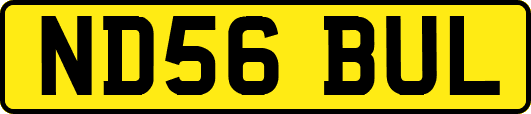 ND56BUL