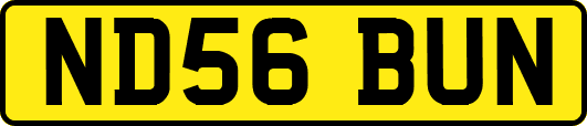 ND56BUN