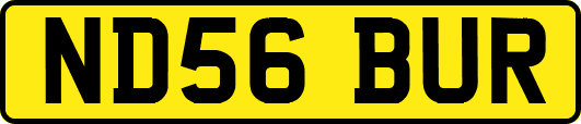 ND56BUR