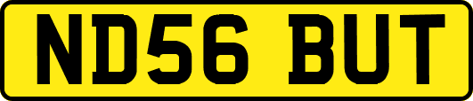 ND56BUT