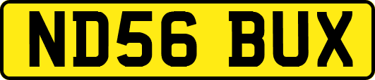 ND56BUX