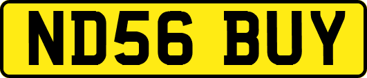 ND56BUY