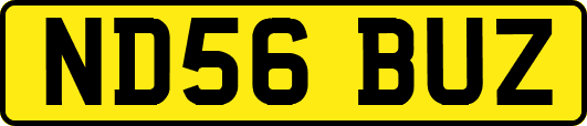 ND56BUZ