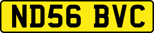 ND56BVC