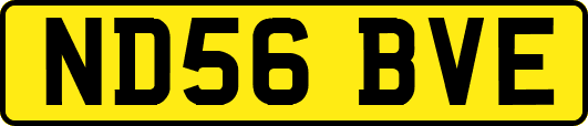 ND56BVE