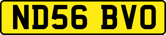 ND56BVO