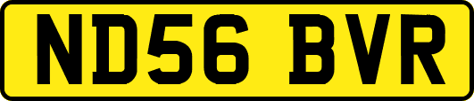 ND56BVR