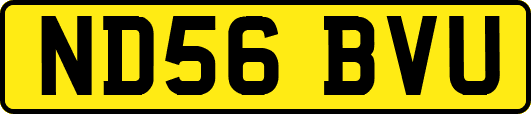 ND56BVU