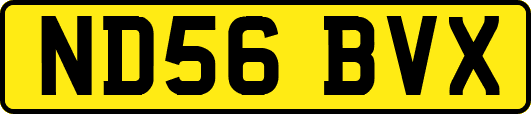 ND56BVX