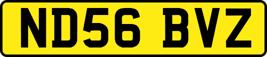 ND56BVZ