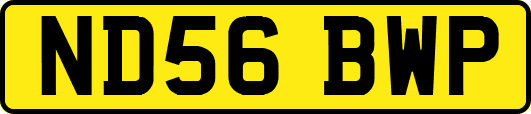 ND56BWP