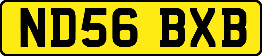 ND56BXB