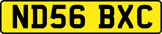ND56BXC
