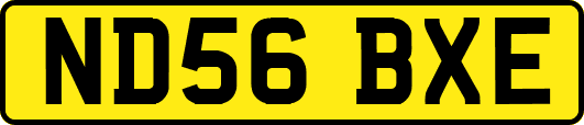 ND56BXE