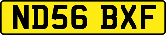 ND56BXF