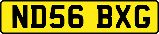 ND56BXG