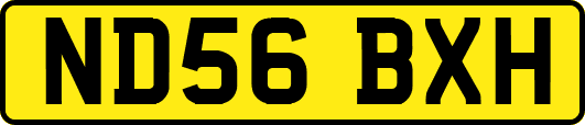 ND56BXH