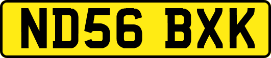 ND56BXK