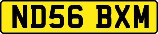 ND56BXM