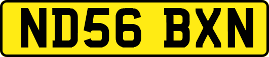 ND56BXN
