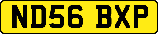 ND56BXP