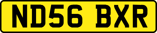 ND56BXR