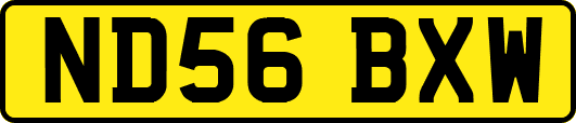 ND56BXW