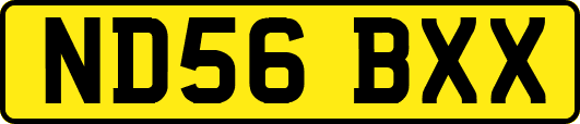 ND56BXX