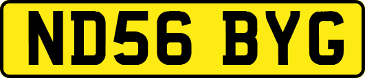 ND56BYG