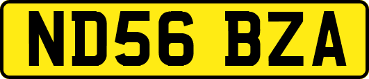 ND56BZA