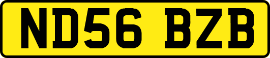 ND56BZB