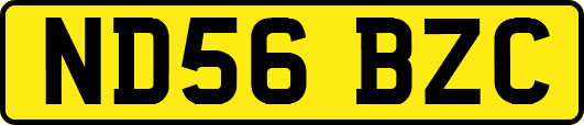 ND56BZC