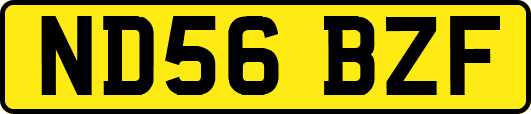 ND56BZF