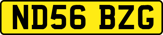 ND56BZG