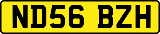 ND56BZH
