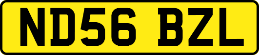 ND56BZL