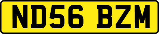 ND56BZM