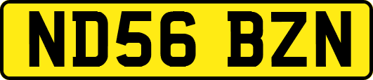 ND56BZN