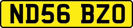 ND56BZO